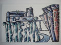 El Parador
