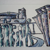 artwork