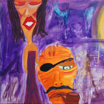 Pintura thumbnail 2