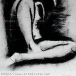 Desnudos Del Alma. thumbnail 2