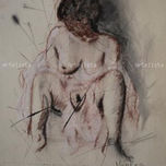 Desnudos Del Alma. thumbnail 1