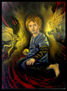 Niño de la Calle