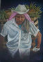 carga de piñas