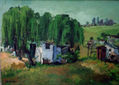 PAISAJE