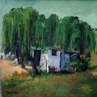 obra