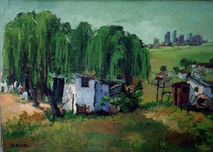 Paisaje