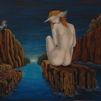 obra