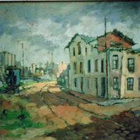 obra