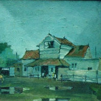 obra
