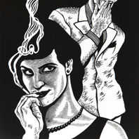 obra