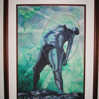 artwork