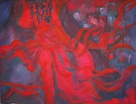GITANA