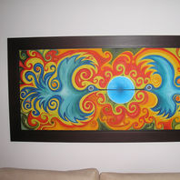artwork