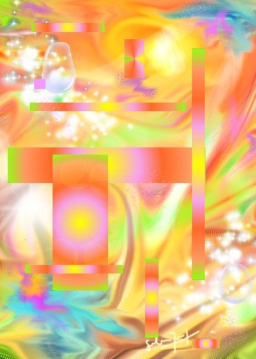 Abstrac