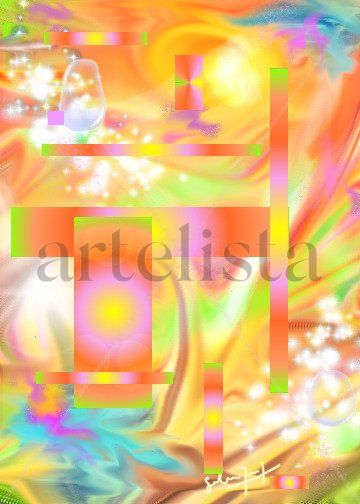 ABSTRAC