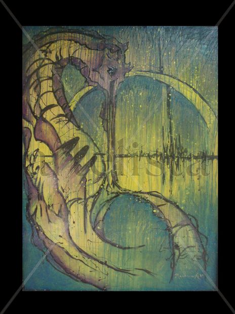 Anhedonia