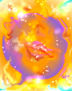 MUNDO ESPIRAL