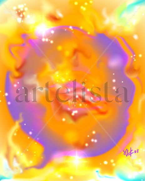 Mundo espiral