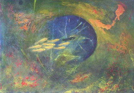 Peces