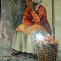 obra