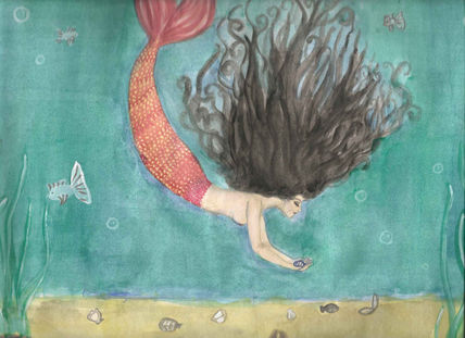 Sirena