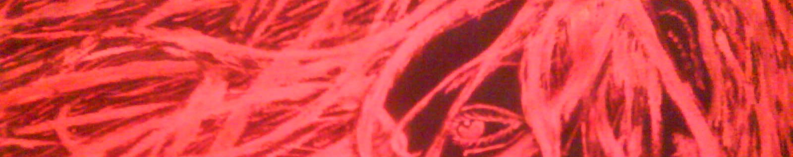 Imagen de portada