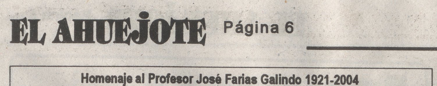 Imagen de portada