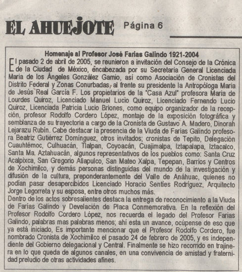 Prensa 