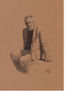 Autorretrato 2010