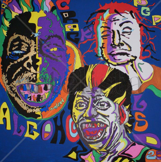 disfuncion cerebral