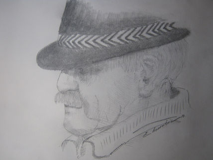 Elea