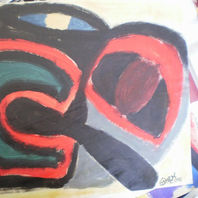 obra