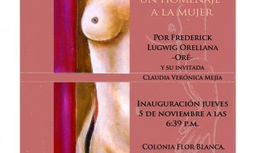 Feminidad