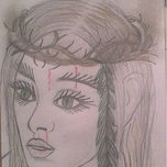 Avatars femeninos thumbnail 1