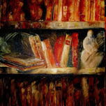 LIBROS thumbnail 2