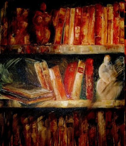 Libros