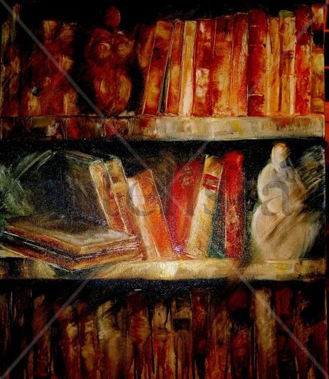 Libros