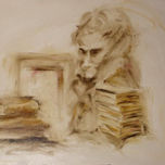 LIBROS thumbnail 1