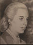 Eva Duarte