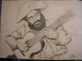 Jorge Cafrune