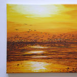 paisajes y panoramicas thumbnail 2