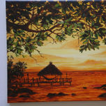 paisajes y panoramicas thumbnail 1
