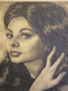 Sophia Loren (2)