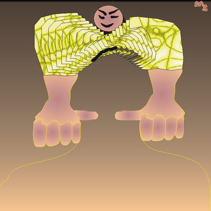 Chàn-chàn