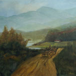 SERIE PAISAJES thumbnail 1