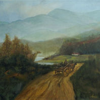 obra