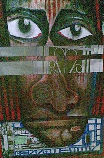 Autorretrato