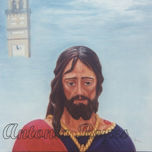 CARTELES thumbnail 2