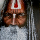 Tribal thumbnail 2