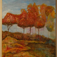 obra